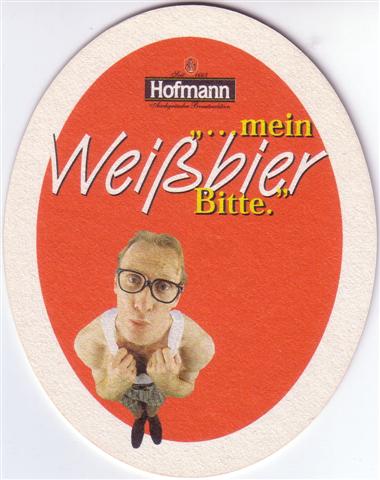 gutenstetten nea-by hofmann weiß 1b (oval235-hg rot) 